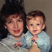 Cathy Eberhart's photo