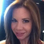 Christina Chase's photo
