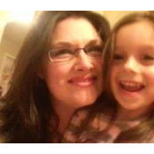 Mindy Carter Viteri's photo
