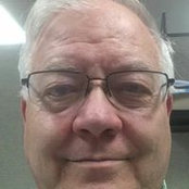 Stephen Vandiver's photo