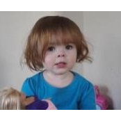 Rachel Leighton's photo