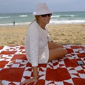 Katie Ilers foto