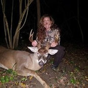 April Matthews's photo