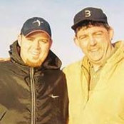 Foto von Chuck Kerns