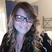 Laura Crowe's photo