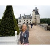 Tammy Engel's photo