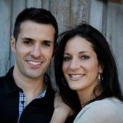 Martha Metz's photo