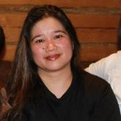 Lani Esquer's photo