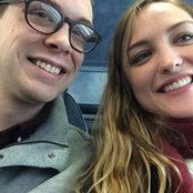 Sara Taylor's photo