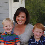 Erika Thompson's photo
