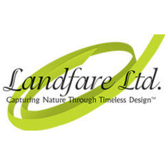 Landfare Ltd.