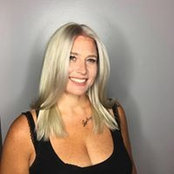 Amber Perkins-Graham's photo
