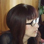Michiru Abes foto