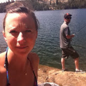 Dana Robinson's photo