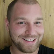 Foto von Lars Kohnen