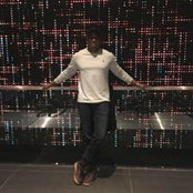 Talal Elbashir's photo