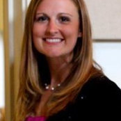 Danielle Montean's photo