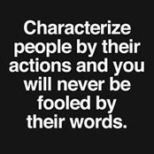 Nicol Bell's photo