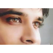 Yashvardhan Jain's photo