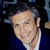 Foto de Sergio Trejos
