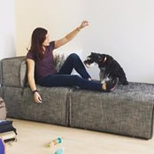 Naomi Lam's photo