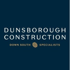 Dunsborough Construction