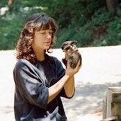Cathy Robelloさんの写真