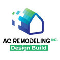 AC Remodeling Inc.'s profile photo