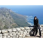 Stefanie Toscani's photo