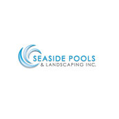 seasidepoolscanada's photo