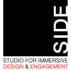 Studio for Immersive Design and Engagement