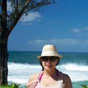 TiffanyTing Leung's photo
