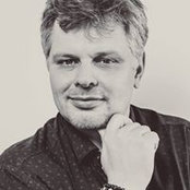 Foto de Gabor Preisinger
