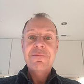 Edward Bate's photo