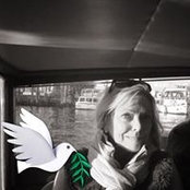 Margi Kyle's photo