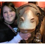 Jennifer Mumford Bacastows billede