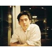 Donglin Zhou's photo