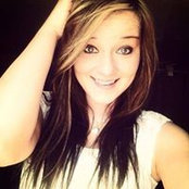 Lexie Thomas's photo