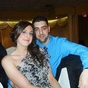 Angelo G's photo