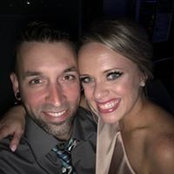 Michelle Capitano's photo