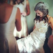 Caitlin Parker's photo