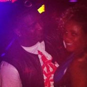 LaShonda Gore's photo
