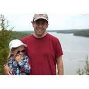 Jon Bolton's photo
