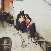 Arushee Yadav's photo