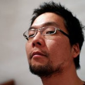 Foto von Minchul Kim
