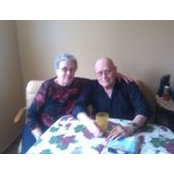 Doris Peterson's photo