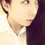 Tiffany Chuiさんの写真