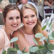 Molly Egelkraut's photo