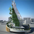Foto di profilo di archi3d - video e virtual design