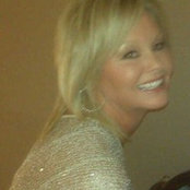 Tonya Grimminger's photo